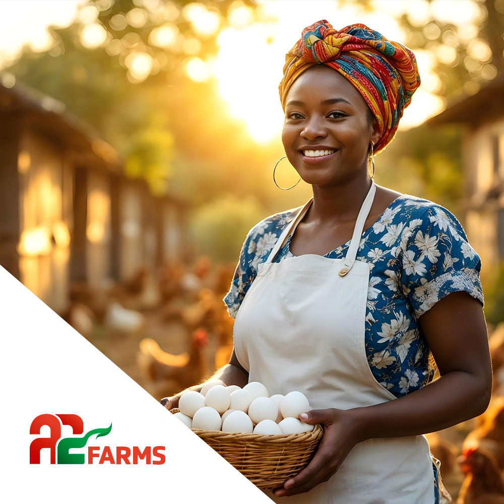 Explore A2 Farms - Sustainable Agriculture and Livestock Solutions