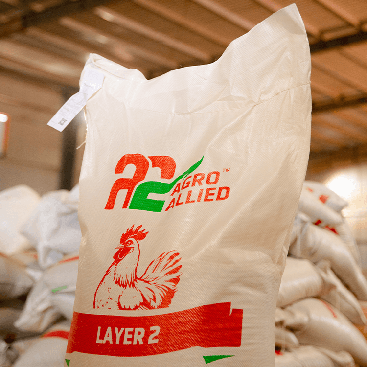 A2 Feed Package